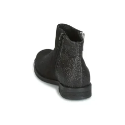 Bottines / Boots^Young Elegant People - FABIOLA Noir