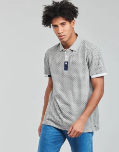 T-shirts & Polos^Yurban - ACHIRD Gris
