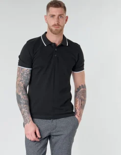 T-shirts & Polos^Yurban - ADARA Noir
