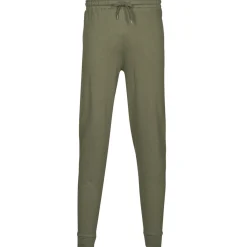 Joggings & Survêtements^Yurban - AGENA Kaki