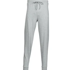 Joggings & Survêtements^Yurban - AGENA Gris