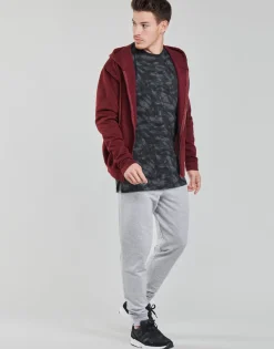 Joggings & Survêtements^Yurban - AGENA Gris
