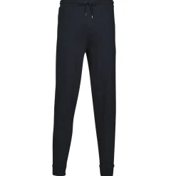 Joggings & Survêtements^Yurban - AGENA Marine