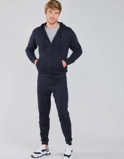 Joggings & Survêtements^Yurban - AGENA Marine