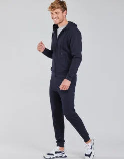 Joggings & Survêtements^Yurban - AGENA Marine