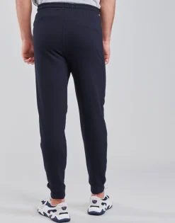 Joggings & Survêtements^Yurban - AGENA Marine