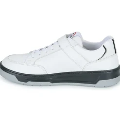 Baskets Mode^Yurban - BOSTON Beige