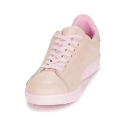 Baskets Mode^Yurban - EZIME Rose