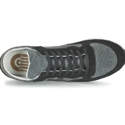Baskets Mode^Yurban - FILLIO
