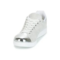 Baskets Mode^Yurban - HETTANE