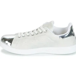 Baskets Mode^Yurban - HETTANE