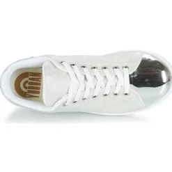 Baskets Mode^Yurban - HETTANE