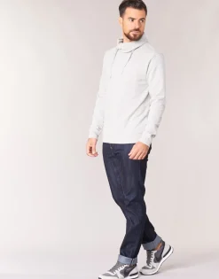 Jeans^Yurban - IEDABALO Bleubrut