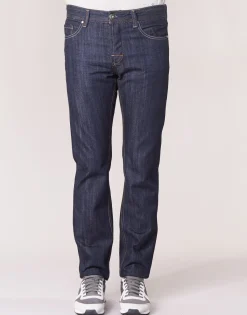 Jeans^Yurban - IEDABALO Bleubrut
