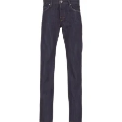 Jeans^Yurban - IEDABALO Bleubrut