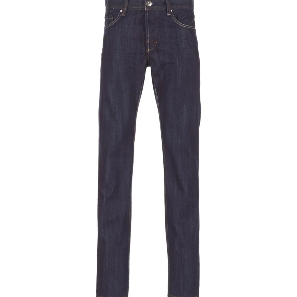 Jeans^Yurban - IEDABALO Bleubrut