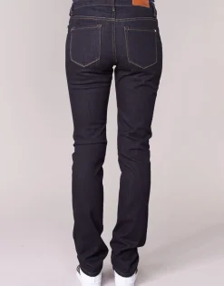Jeans^Yurban - IESQUANE Bleufoncé