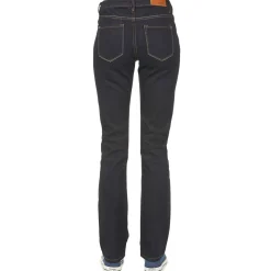 Jeans^Yurban - IESQUANE Bleufoncé