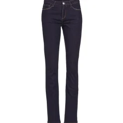 Jeans^Yurban - IESQUANE Bleufoncé