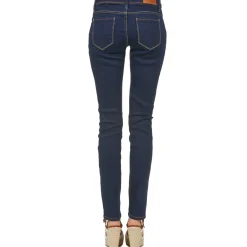 Jeans^Yurban - IETOULETTE Bleubrut