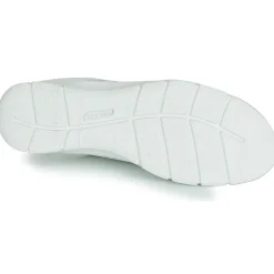 Baskets Mode^Yurban - JEBELLE Gris