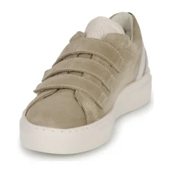 Baskets Mode^Yurban - LIVERPOOL Beige