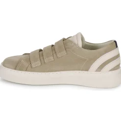 Baskets Mode^Yurban - LIVERPOOL Beige