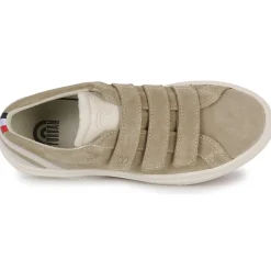Baskets Mode^Yurban - LIVERPOOL Beige