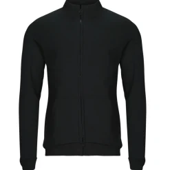 Sweats & Polaires^Yurban - OMANS Noir
