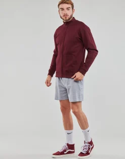 Sweats & Polaires^Yurban - OMANS Bordeaux