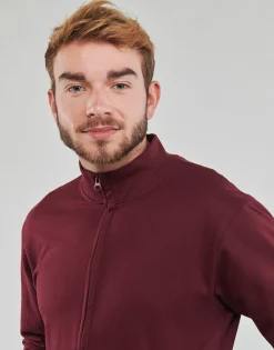 Sweats & Polaires^Yurban - OMANS Bordeaux