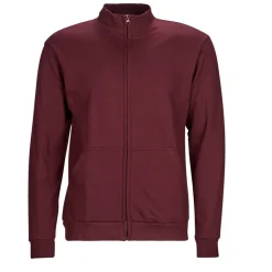 Sweats & Polaires^Yurban - OMANS Bordeaux