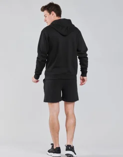 Sweats & Polaires^Yurban - OMEN Noir