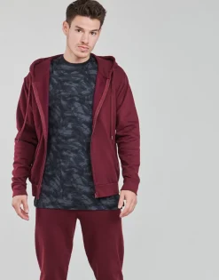 Sweats & Polaires^Yurban - OMEN Bordeaux