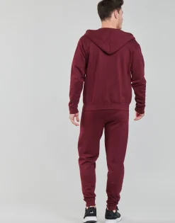 Sweats & Polaires^Yurban - OMEN Bordeaux