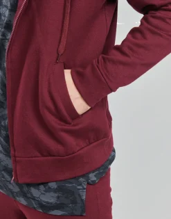 Sweats & Polaires^Yurban - OMEN Bordeaux