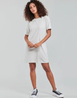 Robes^Yurban - PARVINA Gris
