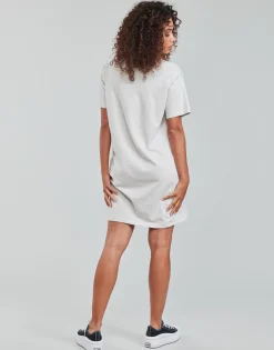 Robes^Yurban - PARVINA Gris