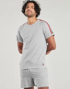 T-shirts & Polos^Yurban - PRALA Gris