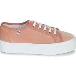 Baskets Mode^Yurban - SUPERTELA Rose