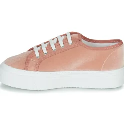 Baskets Mode^Yurban - SUPERTELA Rose