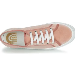 Baskets Mode^Yurban - SUPERTELA Rose