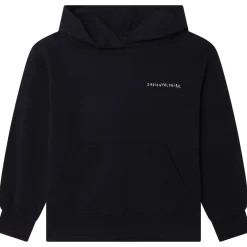 Sweats & Polaires^Zadig & Voltaire - X25324-83D Marine