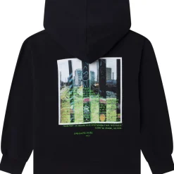 Sweats & Polaires^Zadig & Voltaire - X25324-83D Marine